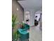 Spatiu comercial hale inchiriat cluj napoca zorilor 927940 poza 5